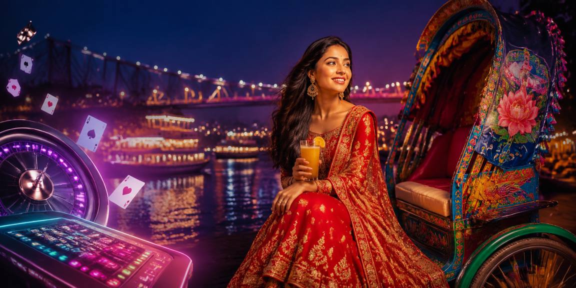 1777 bt 1777 bt অ্যাপ থেকে যা যা করা যায়