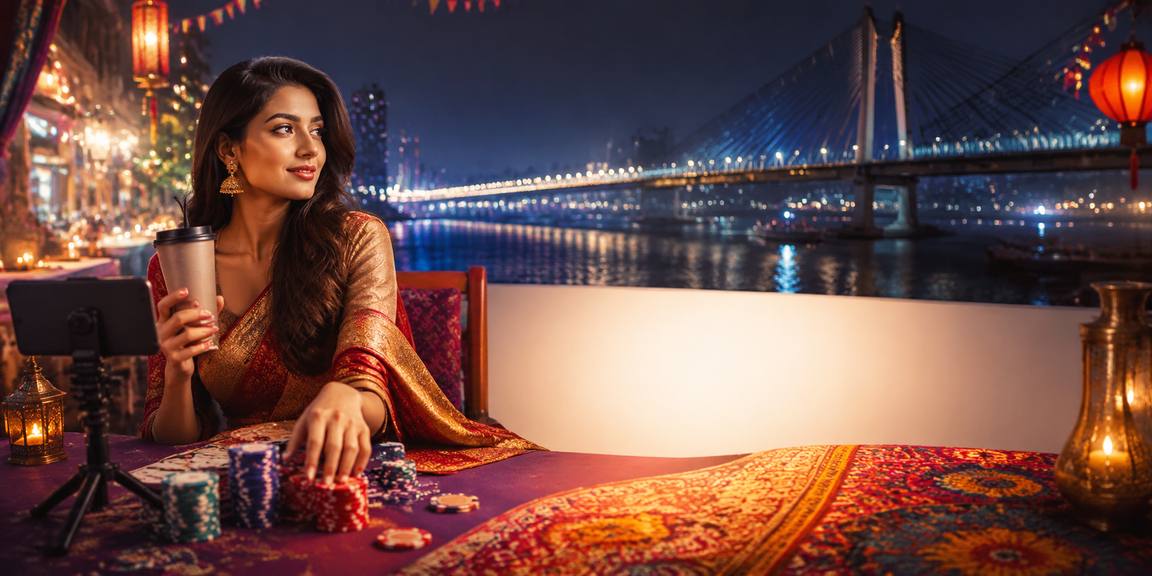 1777 bt 1777 bt লগইন — লবিতে ফিরে আসুন